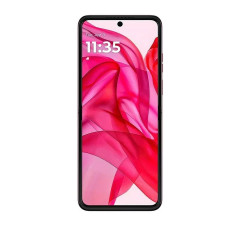 MOTOROLA RAZR 50 Ultra 512 GB Rosa Dual SIM