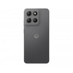 Motorola moto g15 power 8/256GB Gravity Grey