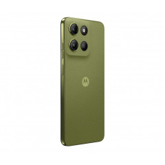 Motorola moto g15 8/128GB Iguana Green