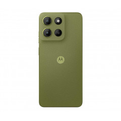 Motorola moto g15 8/128GB Iguana Green