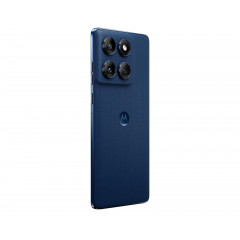 Motorola edge 60 5G 12/512GB Gibraltar Sea 120Hz