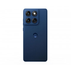 Motorola edge 60 5G 12/512GB Gibraltar Sea 120Hz