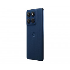 Motorola edge 60 5G 12/512GB Gibraltar Sea 120Hz