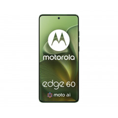 Motorola edge 60 5G 12/512GB Shamrock 120Hz