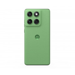 Motorola edge 60 5G 12/512GB Shamrock 120Hz