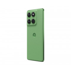Motorola edge 60 5G 12/512GB Shamrock 120Hz