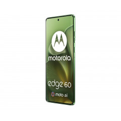Motorola edge 60 5G 12/512GB Shamrock 120Hz