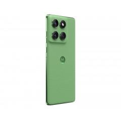 Motorola edge 60 5G 12/512GB Shamrock 120Hz