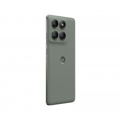 Motorola edge 60 pro 5G 12/512GB Shadow 120Hz