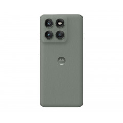 Motorola edge 60 pro 5G 12/512GB Shadow 120Hz