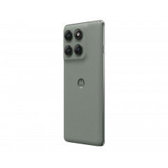 Motorola edge 60 pro 5G 12/512GB Shadow 120Hz