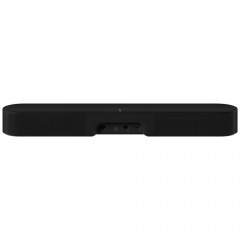 Sonos Beam  2.Gen (3.0 Soundbar mit Dolby Atmos)