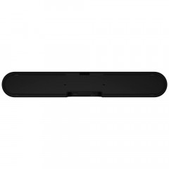 Sonos Beam  2.Gen (3.0 Soundbar mit Dolby Atmos)