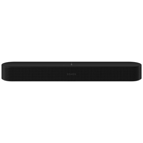 Sonos Beam  2.Gen (3.0 Soundbar mit Dolby Atmos)