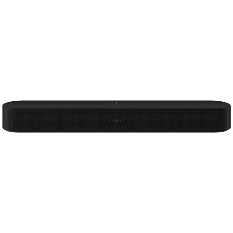 Sonos Beam  2.Gen (3.0 Soundbar mit Dolby Atmos)