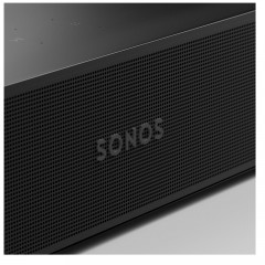 Sonos Beam  2.Gen (3.0 Soundbar mit Dolby Atmos)
