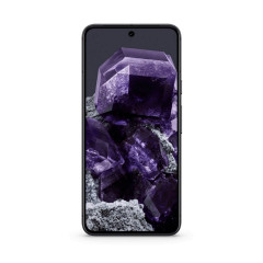 GOOGLE PIXEL 8 128GB OBSIDIAN 128 GB Obsidian Dual SIM