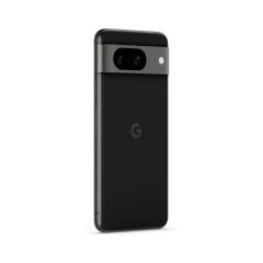 GOOGLE PIXEL 8 128GB OBSIDIAN 128 GB Obsidian Dual SIM