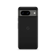 GOOGLE PIXEL 8 128GB OBSIDIAN 128 GB Obsidian Dual SIM