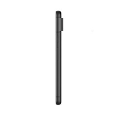 GOOGLE PIXEL 8 128GB OBSIDIAN 128 GB Obsidian Dual SIM
