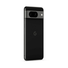 GOOGLE PIXEL 8 128GB OBSIDIAN 128 GB Obsidian Dual SIM