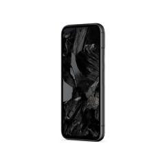 GOOGLE PIXEL 8 A 128GB OBSIDIAN 128 GB Obsidian Dual SIM