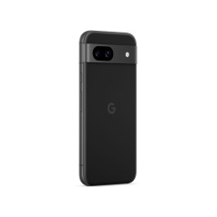 GOOGLE PIXEL 8 A 128GB OBSIDIAN 128 GB Obsidian Dual SIM
