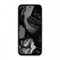 GOOGLE PIXEL 8 A 128GB OBSIDIAN 128 GB Obsidian Dual SIM