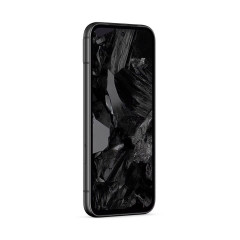 GOOGLE PIXEL 8 A 128GB OBSIDIAN 128 GB Obsidian Dual SIM