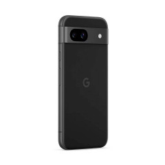 GOOGLE PIXEL 8 A 128GB OBSIDIAN 128 GB Obsidian Dual SIM