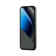 GOOGLE Pixel 10a 128 GB Obsidian Dual SIM