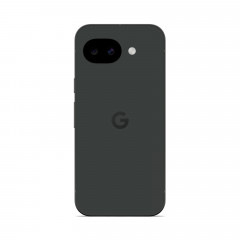 GOOGLE Pixel 10a 256 GB Obsidian Dual SIM