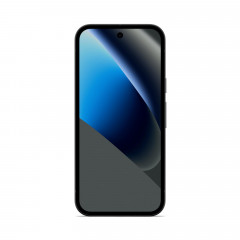GOOGLE Pixel 10a 256 GB Obsidian Dual SIM