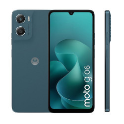 g06 4GB + 256GB PANTONE Tapestry (Smartphone) | 15075815184