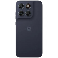 Motorola Moto G87 256GB Grau