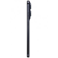 Motorola Moto G87 256GB Grau