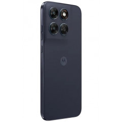 Motorola Moto G87 256GB Grau