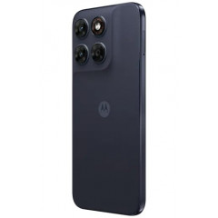 Motorola Moto G87 256GB Grau