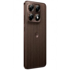 Motorola Edge 70 Pro 256GB Braun