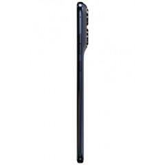 Motorola Edge 70 Fusion 8GB/512GB Schwarz