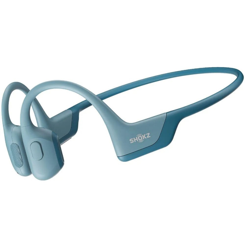 Shokz OpenRun Pro Drahtlose Sportkopfhörer