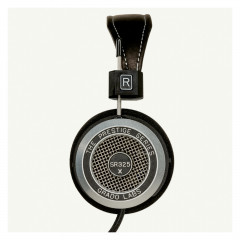 Grado SR325x