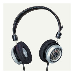 Grado SR325x