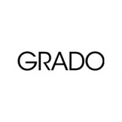 Grado SR325x