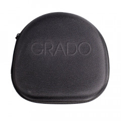Grado SR325x