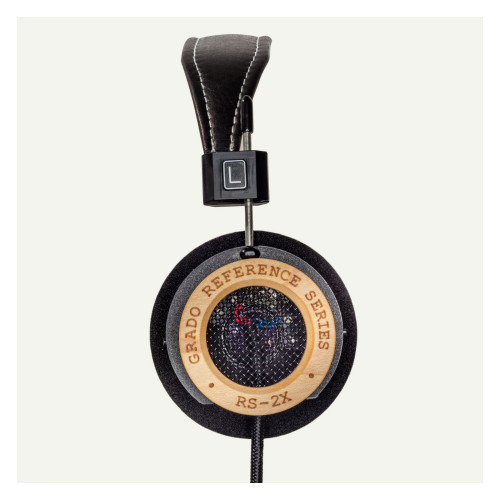 Grado RS2x