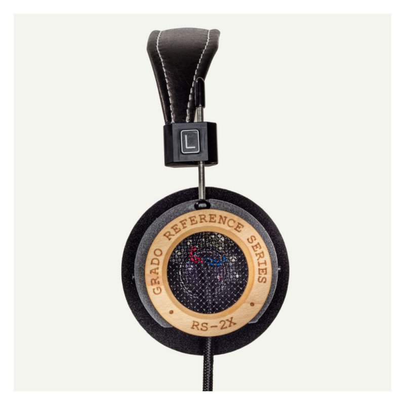Grado RS2x