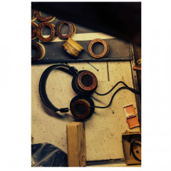 Grado RS1x