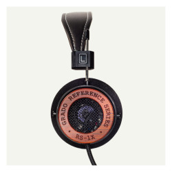 Grado RS1x