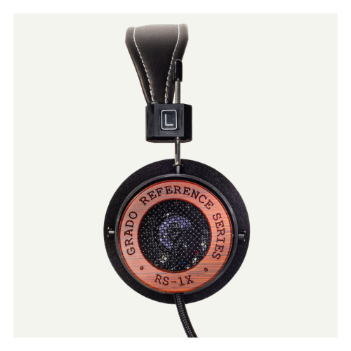 Grado RS1x